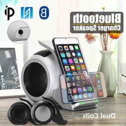 Fm Radio For Iphone X 8