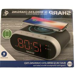 Certified Pad Apple Samsung Usb