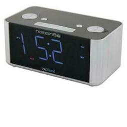Fm Usb Charging Auxiliary Input