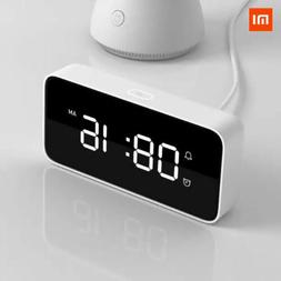 Abs Bluetooth Wifi Table Desktop Clocks