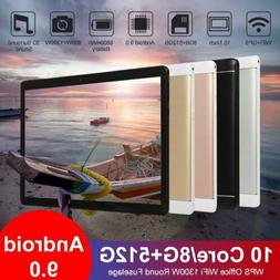 Ir Security Camera