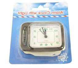 With Light Genuine New Global Shipping