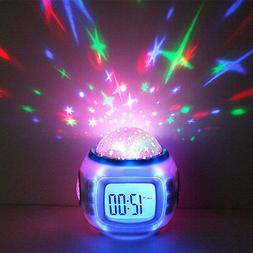 With Snooze For Kids Boys Girls Xmas Gift