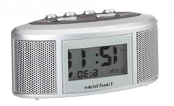 Best For Heavy Sleepers Portable