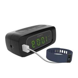 With 1 Amp Usb Charge Port