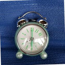 W Bell Snooze And Light