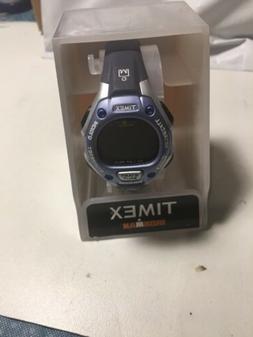 T5K018 - Timex