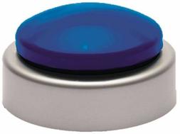 Visually Impaired Products Elderly Clocks For Blind Xl Gift