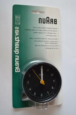 - Quartz Ab5
