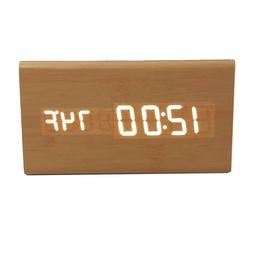For Office, Desk Or Bedroom