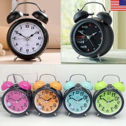Vintage Retro Classic Extra Loud Night Light