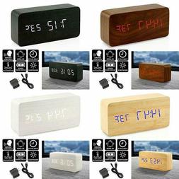For Heavy Sleeper W/ Voice Control
