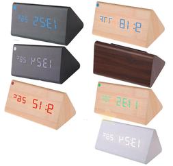 Usb/aaa Uk
