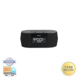 Radio Usb Charging