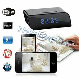 Security Cam Dvr Night Vision 1080p