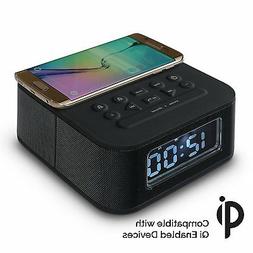 Dock & Speaker Dreamqi Voltnow
