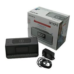 | Bluetooth Speaker | Ibn350